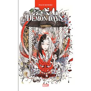 Dias-Demoniacos