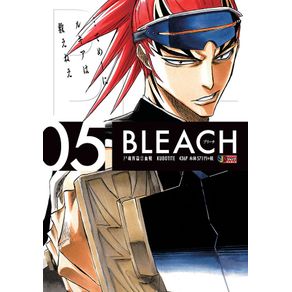 Bleach-Remix-Vol.-5