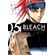Bleach-Remix-Vol.-5