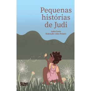 Livro-Pequenas-Historias-de-Judi