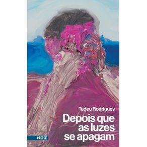 Depois-que-as-luzes-se-apagam