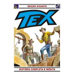 Tex-Gigante-38