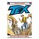 Tex-Gigante-38