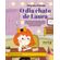 O-dia-chato-de-Laura