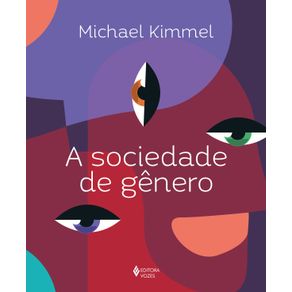 A-sociedade-de-genero