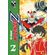 Mazinger-Z--Volume-2