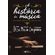 A-historia-da-musica