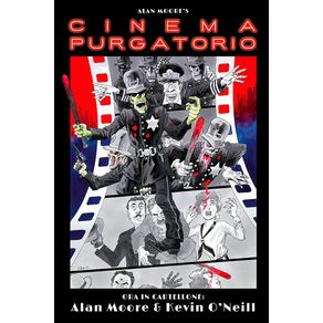 Cinema-Purgatorio-por-Alan-Moore