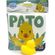 Amiguinhos-Luminosos-no-banho--Patinho
