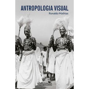 Antropologia-visual