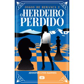 O-herdeiro-perdido