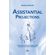 Assistantial-Projections--What-can-you-do-in-assistantial-terms-through-out-of-body-experiences