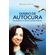 Diario-de-Autocura:-Da-Doenca-a-Saude-Consciencial