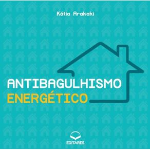 Antibagulhismo-Energetico--Manual