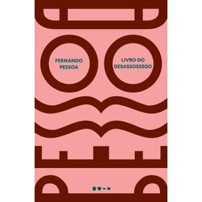 Livro-do-desassossego