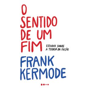 O-sentido-de-um-fim