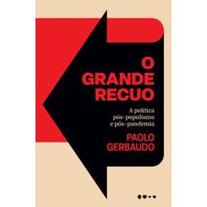 O-grande-recuo