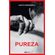 Pureza