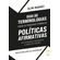 Guia-de-terminologias-sobre-os-principais-termos-de-politicas-afirmativas--Para-entender-o-preconceito-e-combater-o-mesmo