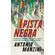 Pista-Negra