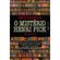 O-misterio-Henri-Pick