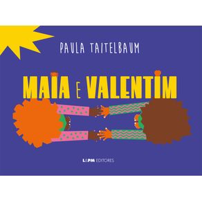 Maia-e-Valentim