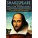 Shakespeare-traduzido-por-Millor-Fernandes