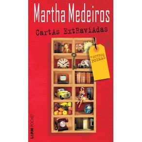 Cartas-extraviadas-e-outros-poemas