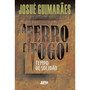 A-ferro-e-fogo-I