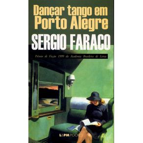 Dancar-tango-em-porto-alegre