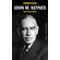 John-M.-Keynes