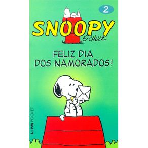 Snoopy-2-–-feliz-dia-dos-namorados-