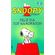 Snoopy-2-–-feliz-dia-dos-namorados-