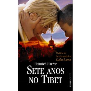 Sete-anos-no-Tibet