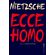 Ecce-homo