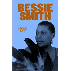 Bessie-Smith