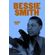 Bessie-Smith