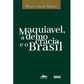 Maquiavel-a-democracia-e-o-Brasil