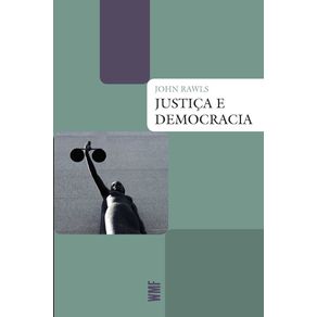 -Justica-e-Democracia