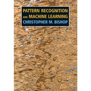 Pattern-Recognition-and-Machine-Learning