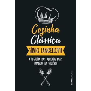 Cozinha-classica