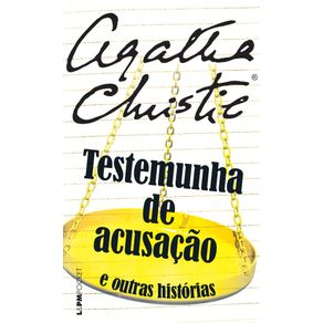 Testemunha-de-acusacao-e-outras-historias