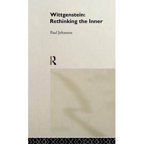 1299378