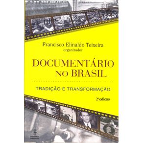 Documentario-no-Brasil