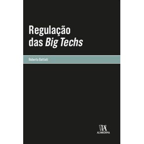 Regulacao-das-big-techs