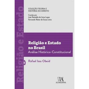 Religiao-e-Estado-no-Brasil----analise-historico-constitucional