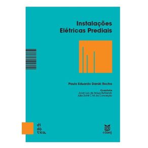 Instalacoes-Eletricas-Prediais
