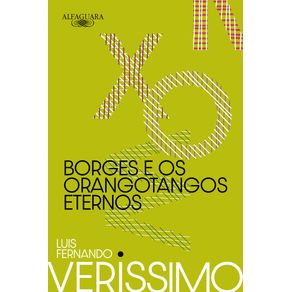 Borges-e-os-orangotangos-eternos--Nova-edicao-