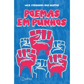 Poemas-em-punhos