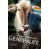 Generalife